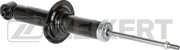 Амортизатор Zekkert. Артикул SG-6268