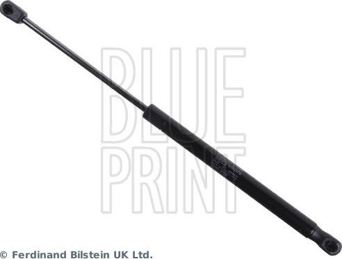 Амортизатор (упор) багажника Blue Print. Артикул ADA105823