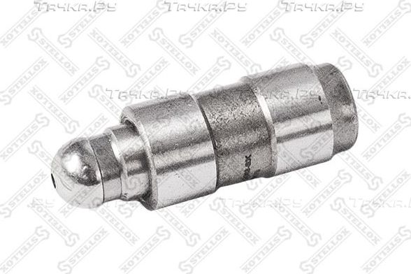 Гидрокомпенсатор Stellox. Артикул 20-00503-SX