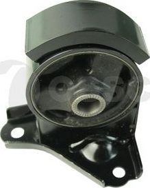 Подушка (опора) двигателя OSSCA. Артикул 29793