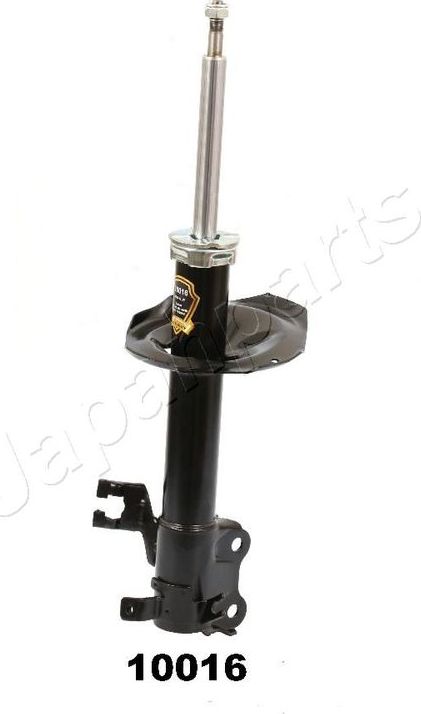 Амортизатор Japanparts. Артикул MM-10016