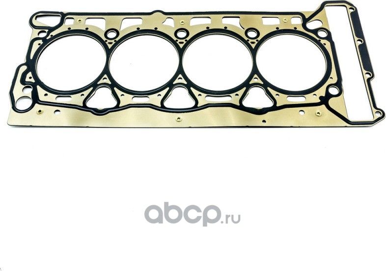 Прокладка головки блока (Dominant). Артикул AW06H01030383AA
