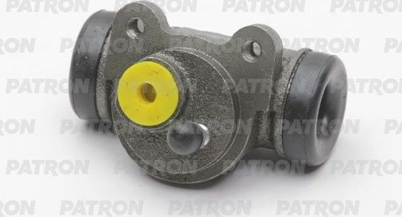 Тормозной цилиндр Patron (Чугун). Артикул PBC4675