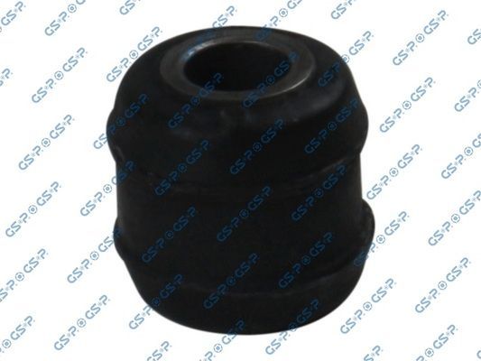 Втулка стабилизатора GSP. Артикул 512311
