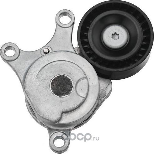 НАТЯЖИТЕЛЬ РЕМНЯ MERCEDES A/B/GLA-CLASS, CLA, GLB 1.6/2.0 (M133, M260, M270) 12 (Zikmar). Артикул Z40164R