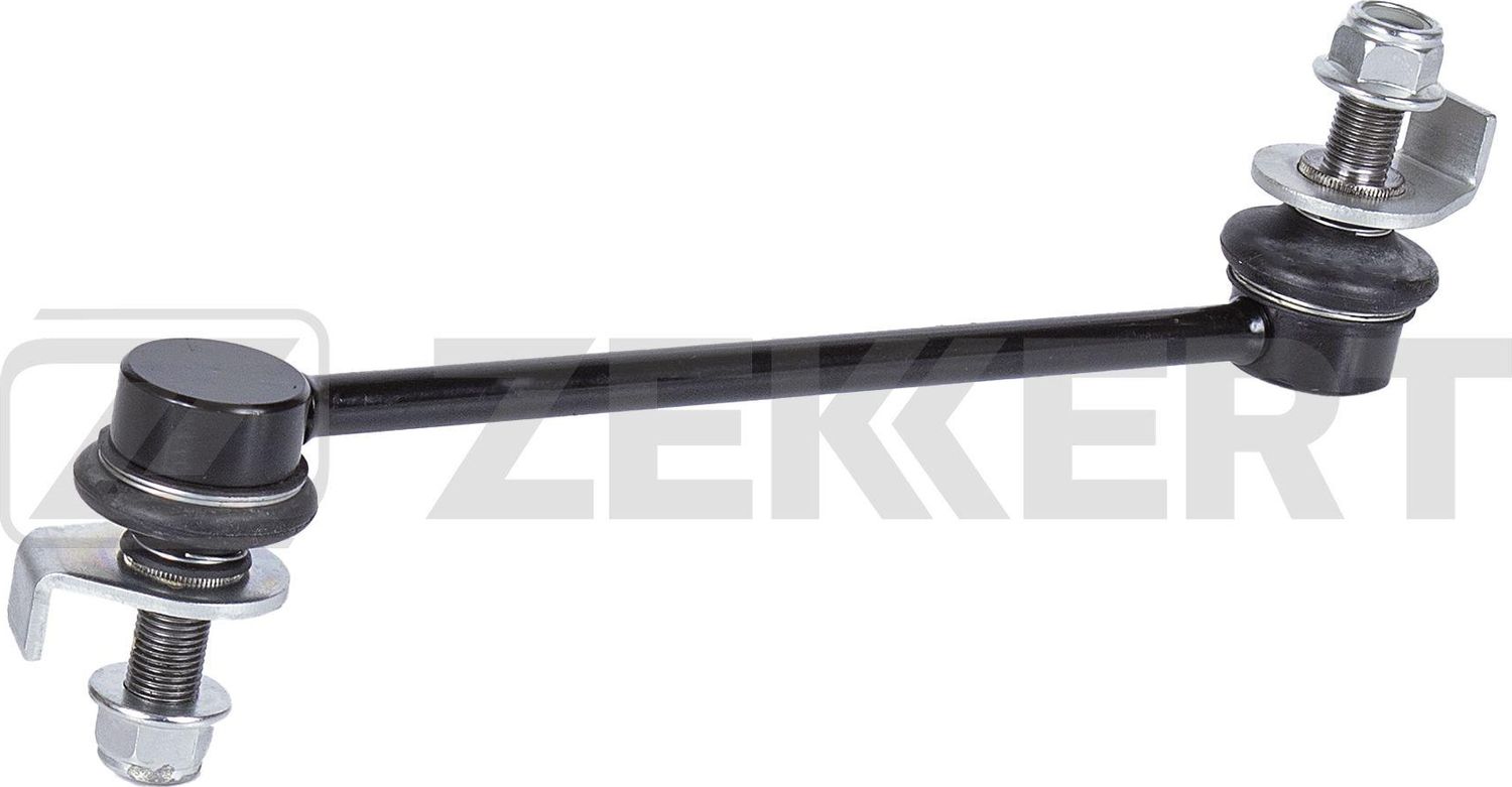 Стойка (тяга) стабилизатора Zekkert. Артикул SS-1716