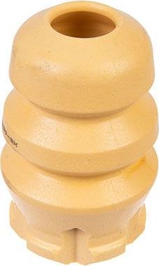 Отбойник амортизатора (стойки) Stellox. Артикул 11-98280-SX