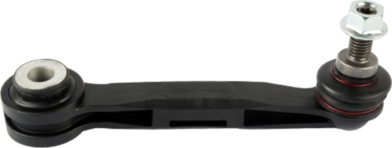 Стойка (тяга) стабилизатора CTR. Артикул CL0879