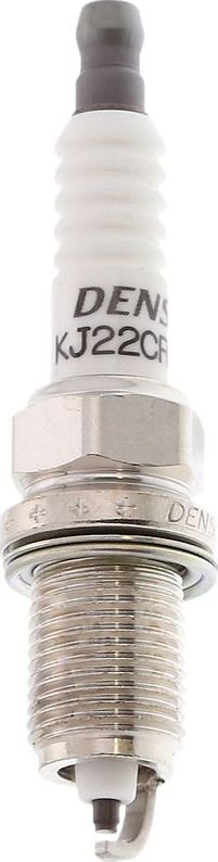 Свеча зажигания Denso Nickel. Артикул KJ22CR-L8