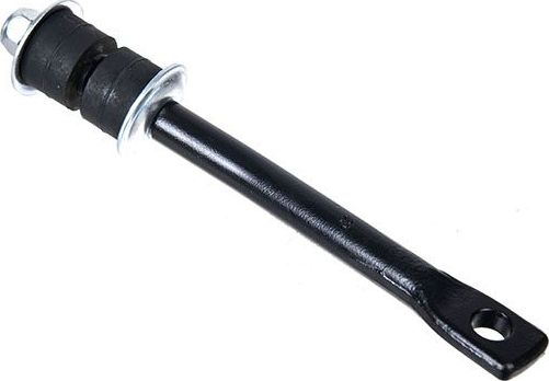 Стойка (тяга) стабилизатора Zentparts. Артикул Z29439