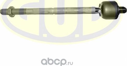 Рулевая тяга G.U.D.. Артикул GSP101093