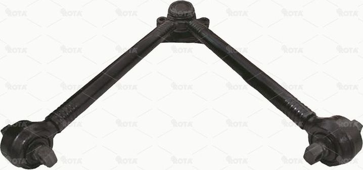 Реактивная тяга (штанга) Rota. Артикул 2076145