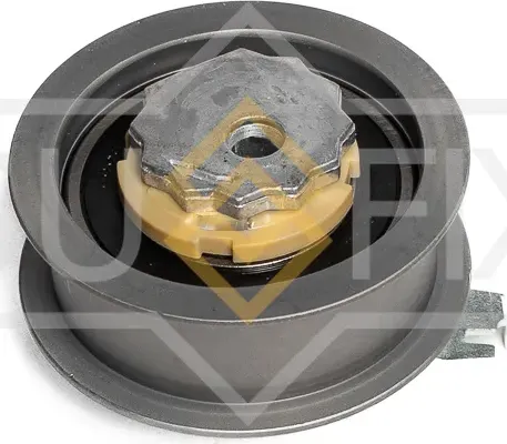 Ролик натяжной / ГРМ (Sufix). Артикул FP2460