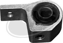 Сайлентблок переднего рычага подвески DYS. Артикул 37-01829-8