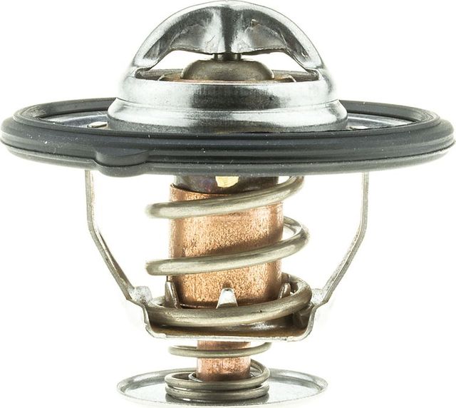 Термостат MotoRad для Hyundai Creta I 2016-2026. Артикул 727-88K