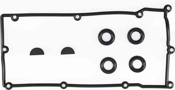 Прокладка клапанной крышки 441724 Corteco. Артикул 440007P