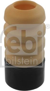 Отбойник амортизатора (стойки) Febi Bilstein (Полиуретан). Артикул 36846