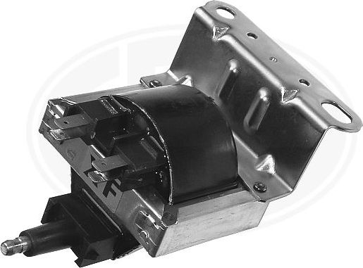 Катушка зажигания Era OEM для Opel Ascona C 1981-1988. Артикул 880029