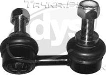 Стойка (тяга) стабилизатора DYS передняя правая для Nissan Pathfinder R51 2005-2014. Артикул 30-74808