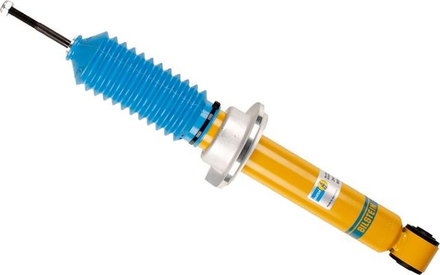 Амортизатор Bilstein B6 4600. Артикул 24-151368