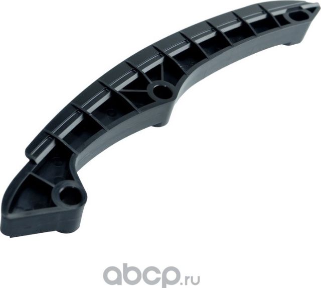 НАПРАВЛЯЮЩАЯ Golf/Beetle/Jetta/Passat/Polo/Tiguan/Touran (OE quality) (Bogap). Артикул A1313104