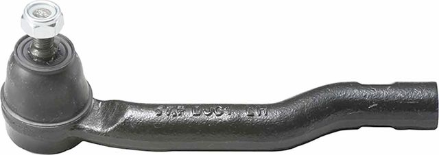 Наконечник рулевой тяги CTR. Артикул CES-16L