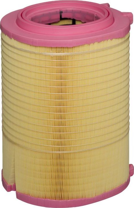 Воздушный фильтр Hengst. Артикул E2264L