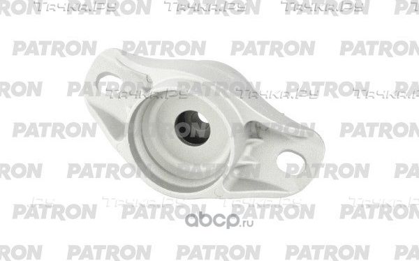 Опора амортизатора без подшипника Toyota Camry IX (XV70) 17- RAV 4 V (A5, H5) 18 (Patron). Артикул PSE40453