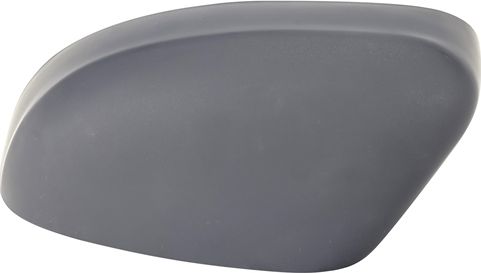 Крышка зеркала заднего вида правая под покраску FO (Sailing). Артикул FDL012272CR