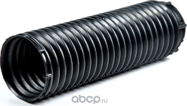 Пыльник переднего амортизатора (Just Drive). Артикул JRL0007