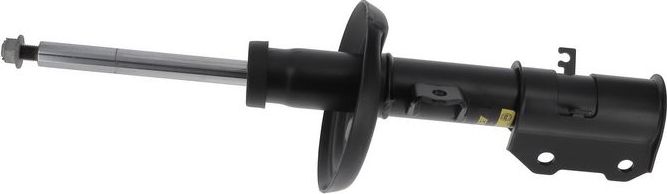 Амортизатор Monroe Original (Gas). Артикул G8622