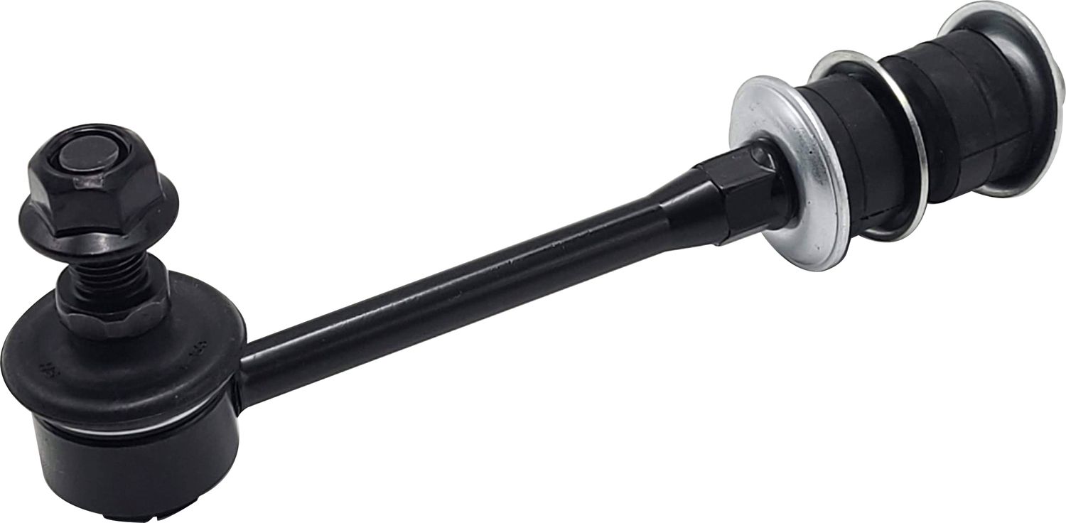 Стойка (тяга) стабилизатора CTR. Артикул CLT-43