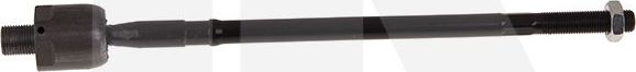 Рулевая тяга NK. Артикул 5035204