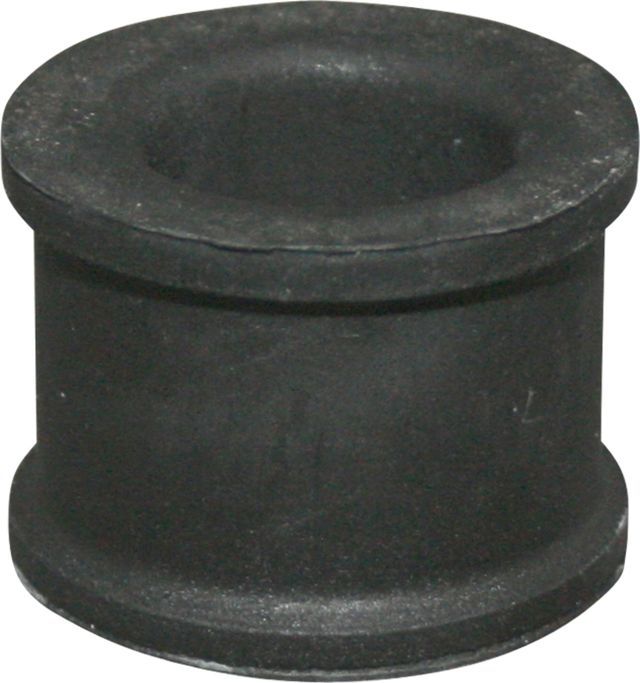 Втулка стабилизатора JP Group передняя правая/левая для Volkswagen Transporter T4 1990-2003. Артикул 1150550200