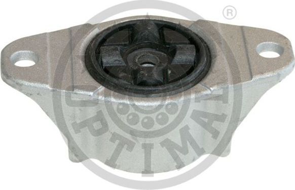 Опора амортизатора (стойки) Optimal задняя для Mazda 3 I (BK) 2003-2009. Артикул F8-6357