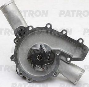 Помпа (водяной насос) Patron. Артикул PWP1846
