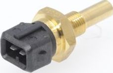 Датчик температуры охлаждающей жидкости Bosch для Audi 90 II (B3) 1987-1991. Артикул 0 280 130 053