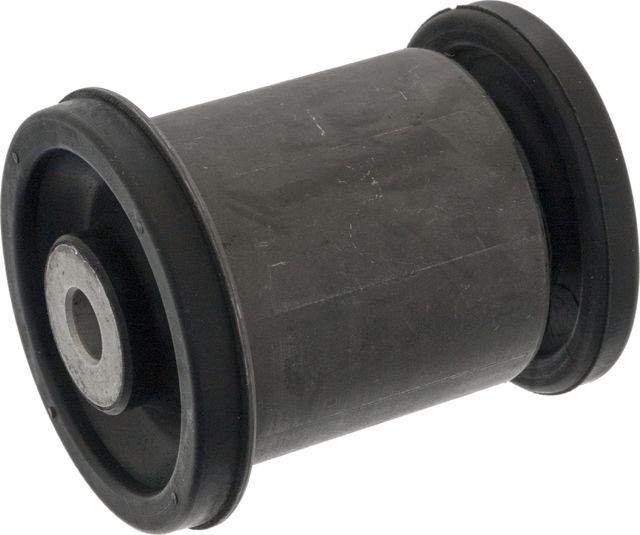 Втулка рессоры Febi Bilstein задняя передняя правая/левая для MAN TGE 2016-2026. Артикул 49778