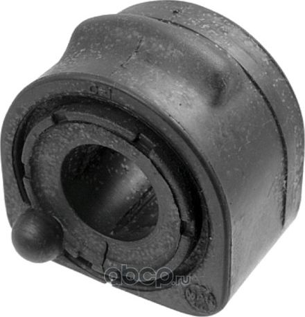 Втулка стабилизатора Ford. Артикул 1073249