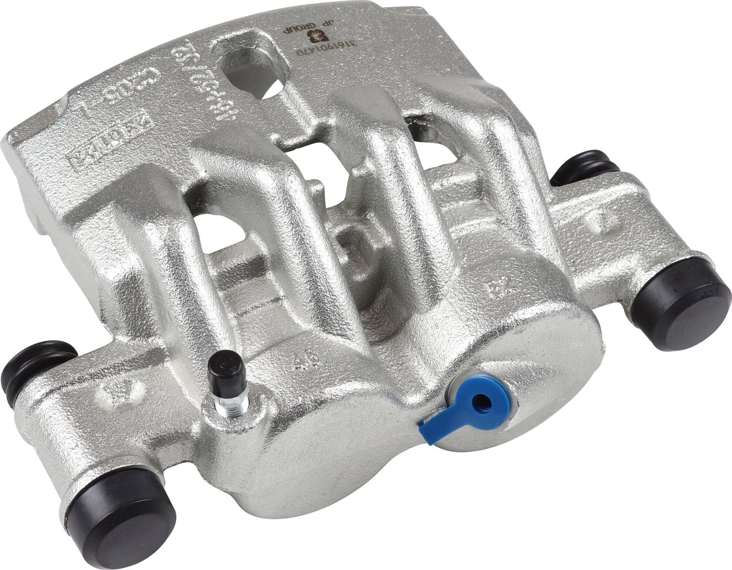 Тормозной суппорт JP Group JP. Артикул 3161901470