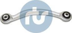 Поперечный рычаг задней подвески RTS. Артикул 95-90831-2