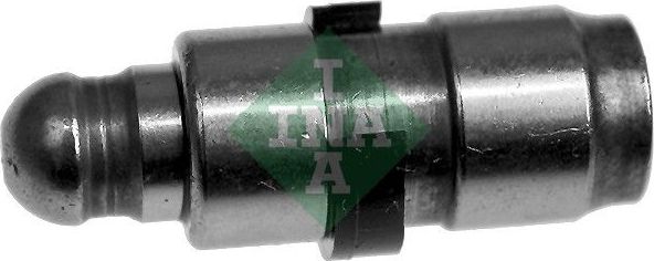 Толкатель Ina. Артикул 420 0195 10