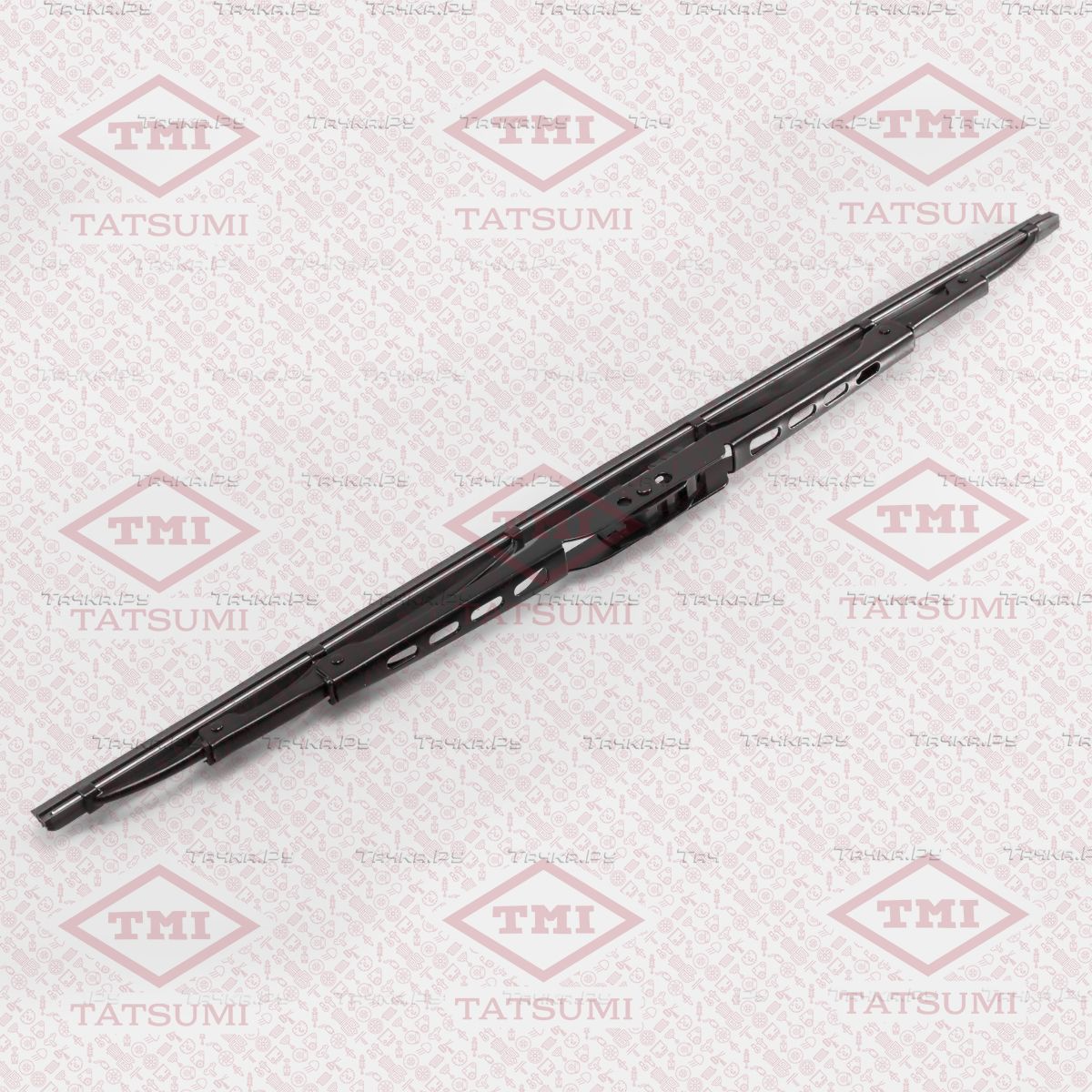 Щетка стеклоочистителя (Tatsumi). Артикул TFF1045