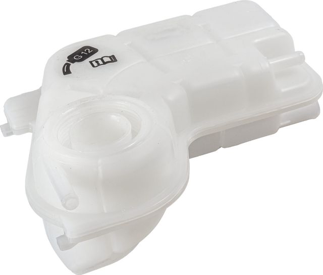 Расширительный бачок Febi Bilstein для Audi A6 II (C5) 1997-2005. Артикул 30845