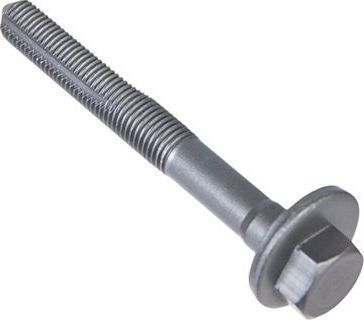 Болт развальный Zentparts. Артикул Z42822