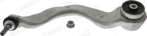 Поперечный рычаг передней подвески MOOG (алюминий) передний правый нижний для BMW 4 F32/F33/F36 2014-2026. Артикул BM-TC-15228