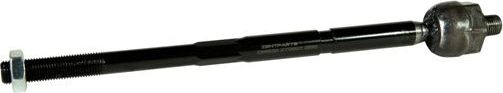 Рулевая тяга Zentparts. Артикул Z28532