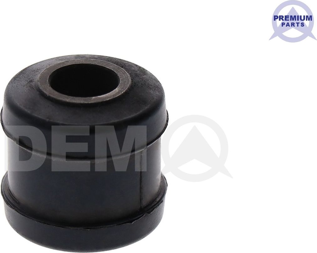 Втулка стабилизатора Sidem. Артикул 849801