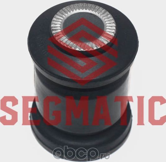 Сайлентблок рычага подвески  TOYOTA RAV4 05-13AV (Segmatic). Артикул SGB7045