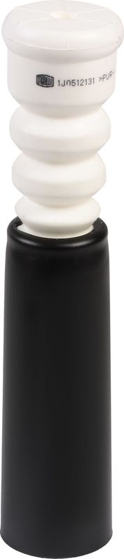 Комплект отбойников и пыльников амортизаторов (стоек) Trialli. Артикул BCS 1802